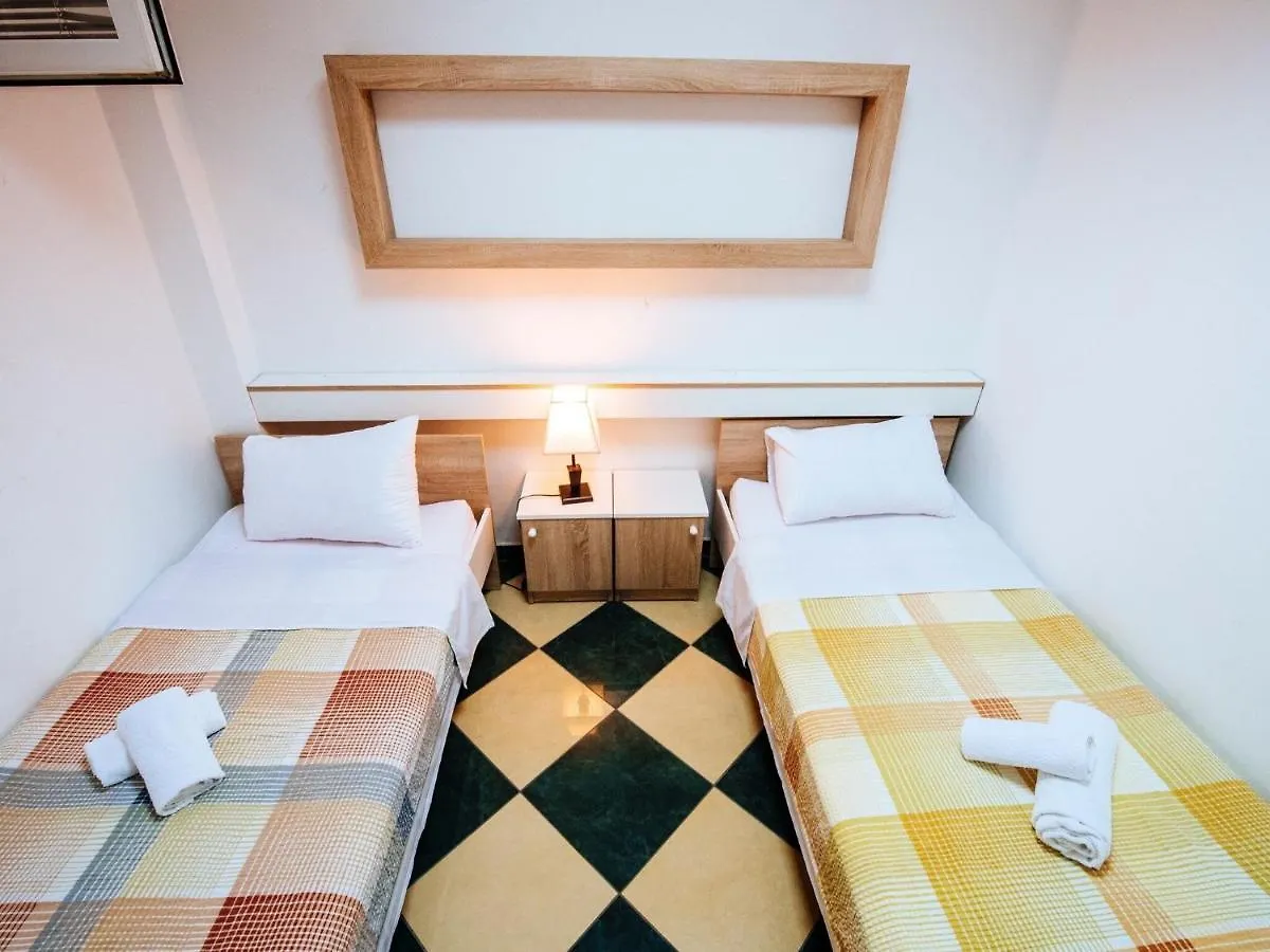 Splendid Holiday Home In Jasenice Maslenica 0*,  Croatia